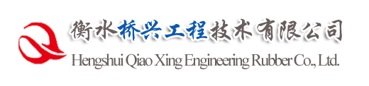 鄭州鈑金加工